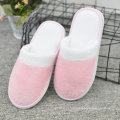 Hot Salking Kid Slipper New Cheget Fancy Slipper